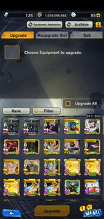 Screenshot_20220714-083740_DB LEGENDS (1).jpg