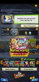 Screenshot_20220714-083648_DB LEGENDS (1).jpg