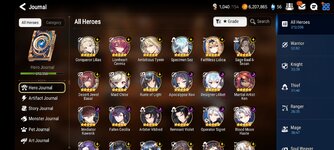 Screenshot_2022-07-08-10-35-31-23_86725d8325d5377f1b17699bad71f899.jpg