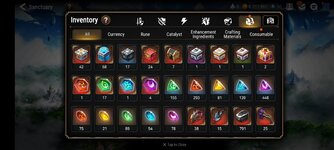 Screenshot_2022-07-08-10-33-43-06_86725d8325d5377f1b17699bad71f899.jpg