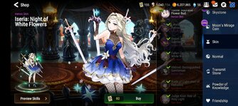 Screenshot_2022-07-08-10-34-32-32_86725d8325d5377f1b17699bad71f899.jpg