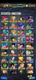 Screenshot_20220714-183008_DB LEGENDS.jpg