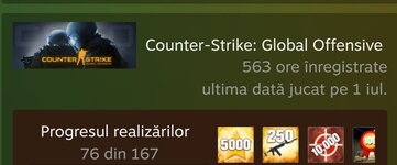 SmartSelect_20220714-114151_Chrome.jpg