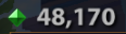 gems2.png