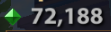 gems3.png