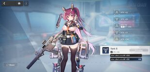 Screenshot_20220714-072430_Artery GearFusion.jpg