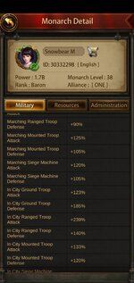 Screenshot_20220711-201100_Evony.jpg