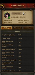 Screenshot_20220711-201028_Evony.jpg