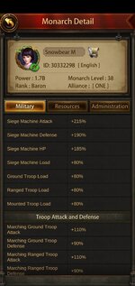 Screenshot_20220711-201054_Evony.jpg