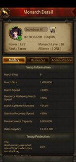 Screenshot_20220711-201119_Evony.jpg