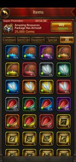 Screenshot_20220711-200822_Evony.jpg