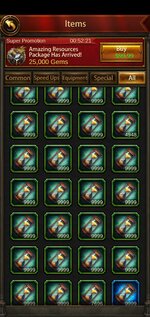 Screenshot_20220711-200739_Evony.jpg