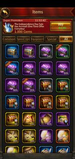 Screenshot_20220711-200618_Evony.jpg