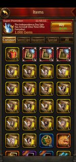Screenshot_20220711-200446_Evony.jpg