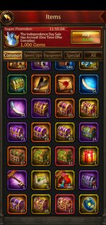 Screenshot_20220711-200453_Evony.jpg