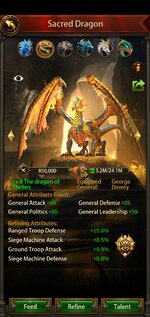 Screenshot_20220711-200137_Evony.jpg