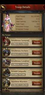 Screenshot_20220711-200111_Evony.jpg
