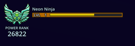 unknow1n.png
