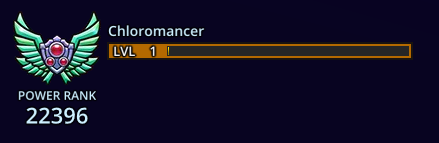 unknow3n.png