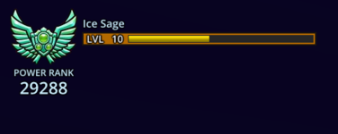 unknown.png