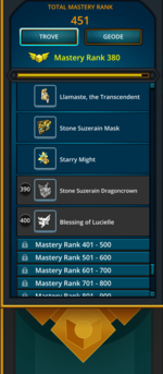 unkno32wn.png