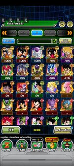 Screenshot_2022-07-14-16-05-56-302_com.bandainamcogames.dbzdokkanww.jpg