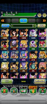 Screenshot_2022-07-14-16-06-01-380_com.bandainamcogames.dbzdokkanww.jpg