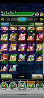 Screenshot_2022-07-14-16-06-14-134_com.bandainamcogames.dbzdokkanww.jpg