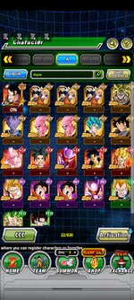Screenshot_2022-07-14-16-06-18-066_com.bandainamcogames.dbzdokkanww.jpg