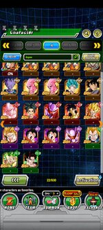 Screenshot_2022-07-14-16-06-20-048_com.bandainamcogames.dbzdokkanww.jpg