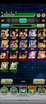 Screenshot_2022-07-14-16-06-49-914_com.bandainamcogames.dbzdokkanww.jpg