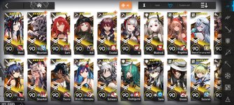 Screenshot_2022-07-14-18-34-53-603_com.YoStarEN.Arknights.jpg