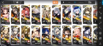 Screenshot_2022-07-14-18-34-57-887_com.YoStarEN.Arknights.jpg