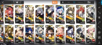 Screenshot_2022-07-14-18-35-09-807_com.YoStarEN.Arknights.jpg