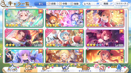Immagine3.png