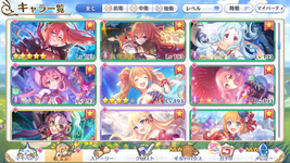 Immagine5.png