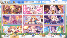 Immagine6.png