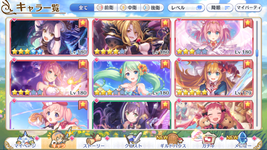 Immagine7.png