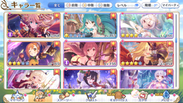 Immagine8.png