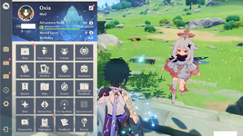 ar.png