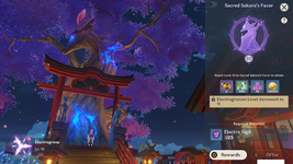 Secred Sakura.png