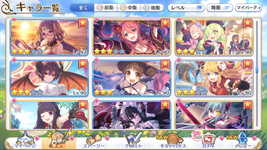 Immagine10.png