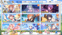 Immagine12.png