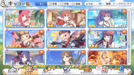 immagine14.png