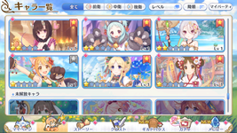 Immagine17.png