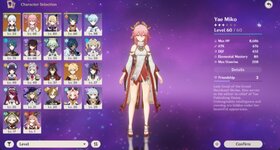 Screenshot_20220708-183304_Chrome.jpg