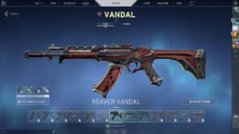 val1.png