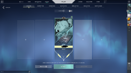 val3.png