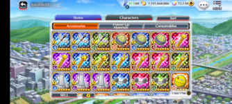 Screenshot_20220714-141002.png