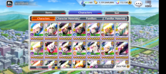 Screenshot_20220714-142314.png